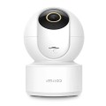 Kamera IMILAB Home Security Camera C21 360° 2560p 2K+