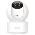 Kamera IMILAB Home Security Camera C21 360° 2560p 2K+