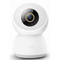 Kamera IMILAB Home Security Camera C30 360° 2560p 2K+