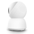 Kamera IMILAB Home Security Camera C30 360° 2560p 2K+