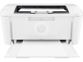 HP Laserjet Pro M110we