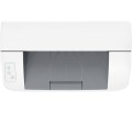 HP Laserjet Pro M110we