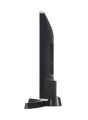 LG 28TN515S-PZ
