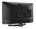 LG 28TN515S-PZ