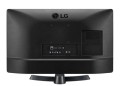 LG 28TN515S-PZ