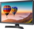 LG 24TN510S-PZ