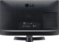 LG 24TN510S-PZ