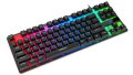 KRUX Solar TKL RGB
