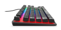 KRUX Solar TKL RGB