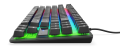 KRUX Solar TKL RGB