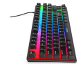 KRUX Solar TKL RGB