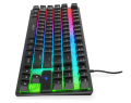 KRUX Solar TKL RGB
