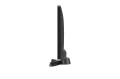 LG 24TQ510S-PZ TV LED