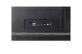 LG 24TQ510S-PZ TV LED