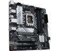 ASUS PRIME B660M-A DDR4