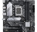 ASUS PRIME B660M-A DDR4