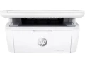 HP LaserJet MFP M140we Printer