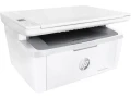 HP LaserJet MFP M140we Printer