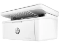 HP LaserJet MFP M140we Printer