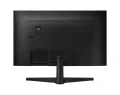 Samsung Smart Monitor S24AM506NUX