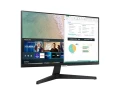 Samsung Smart Monitor S24AM506NUX