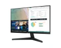 Samsung Smart Monitor S24AM506NUX