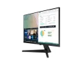 Samsung Smart Monitor S24AM506NUX