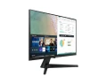 Samsung Smart Monitor S24AM506NUX