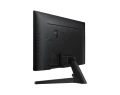 Samsung Smart Monitor S24AM506NUX
