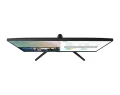Samsung Smart Monitor S24AM506NUX