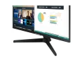 Samsung Smart Monitor S24AM506NUX