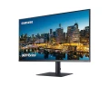 Samsung LF32TU870VR HDR