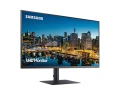 Samsung LF32TU870VR HDR