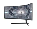 Samsung Odyssey G9 LC49G95TSSRX Curved HDR