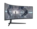 Samsung Odyssey G9 LC49G95TSSRX Curved HDR