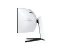 Samsung Odyssey G9 LC49G95TSSRX Curved HDR