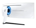 Samsung Odyssey G9 LC49G95TSSRX Curved HDR