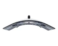 Samsung Odyssey G9 LC49G95TSSRX Curved HDR