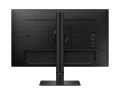 Samsung LS24A400UJUXEN