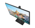 Samsung LS24A400UJUXEN
