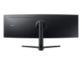 Samsung LS49A950UIUXEN VA