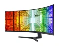 Samsung LS49A950UIUXEN VA
