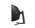 Samsung LS49A950UIUXEN VA