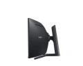 Samsung LS49A950UIUXEN VA