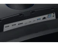Samsung LS49A950UIUXEN VA