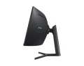 Samsung LS49A950UIUXEN VA
