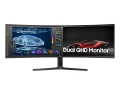 Samsung LS49A950UIUXEN VA