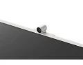 Samsung Smart Monitor LS32BM80PUUXEN