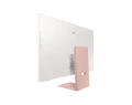 Samsung Smart Monitor LS32BM80PUUXEN