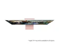 Samsung Smart Monitor LS32BM80PUUXEN